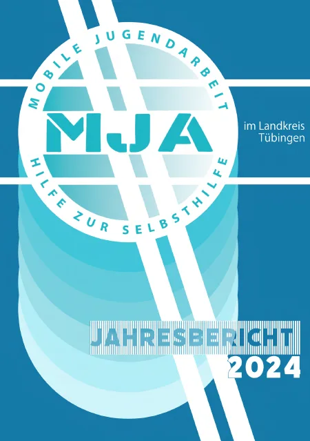 Jahresbericht_2024